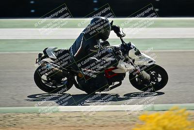 media/Oct-25-2025-2WTD (Sat) [[1e4a1f2fa2]]/A Group/Session 4 (Turns 3 and 4)/